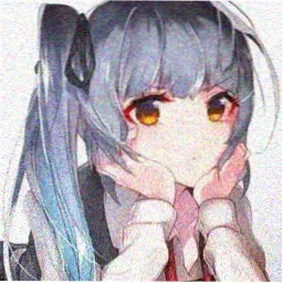 用户晚风过站头像